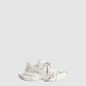 발렌시아가 3XL 스니커즈 734734