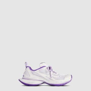 발렌시아가 서킷 스니커즈 793944