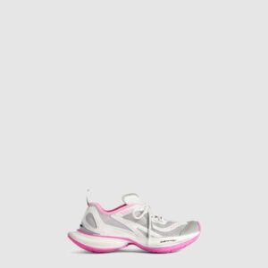 발렌시아가 서킷 스니커즈 793944