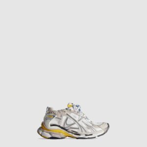 발렌시아가 스니커즈 772767