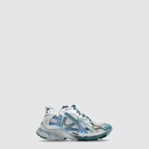 발렌시아가 러너 스니커즈 772774