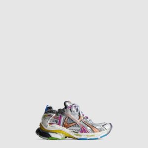 발렌시아가 러너 스니커즈 772774