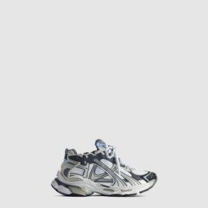 발렌시아가 러너 스니커즈 772774