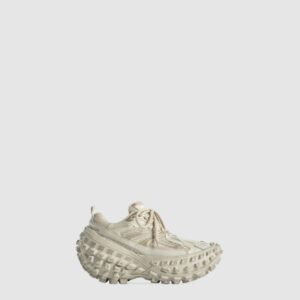 발렌시아가 바운서 스니커즈 685613