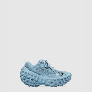 발렌시아가 디펜더 스니커즈 685613