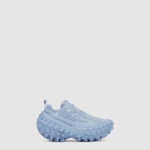 발렌시아가 디펜더 스니커즈 685613