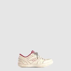 발렌시아가 햄튼스 미디엄 원-아웃 스니커즈 841763