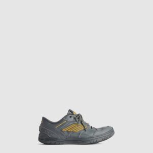 발렌시아가 햄튼스 미디엄 원-아웃 스니커즈 841763