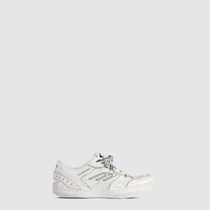 발렌시아가 햄튼스 미디엄 원-아웃 스니커즈 841763