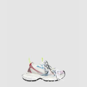 발렌시아가 3XL 운동화 734734