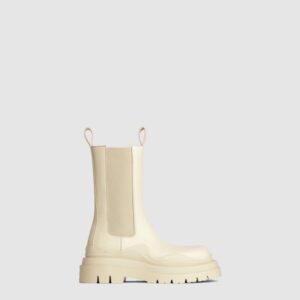 타이어 첼시 부츠 630284