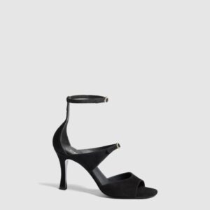 샤넬 샌들 G46657