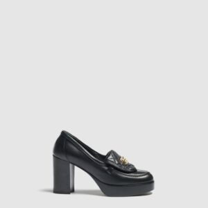 샤넬 로퍼 G46692