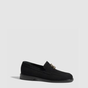 샤넬 로퍼 G37430