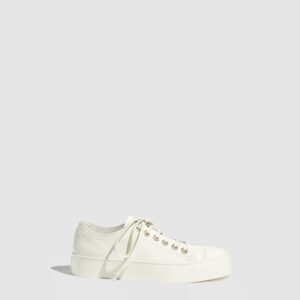 샤넬 스니커즈 G46368