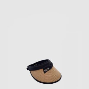 베이스볼 캡 M85421