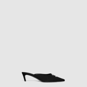 셀린* 알마 트리옹프 뮬 364432285D