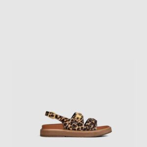 셀린* 티피 트리옹프 샌들 359814598C