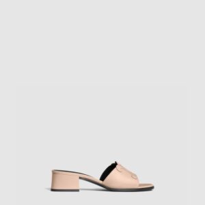 셀린* 클레망스 뮬 362355045C