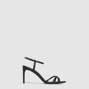 셀린* 수아르 샌들 355063958C