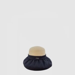 베이스볼 캡 M53324