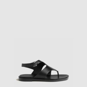 에르메스 카렌 샌들 H251198Z