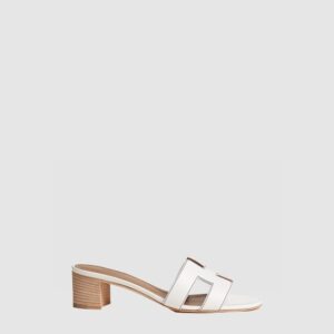 에르메스 Oasis 샌들 H071002Z