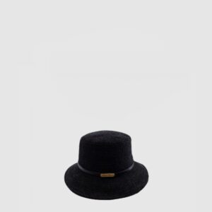 베이스볼 캡 M53324