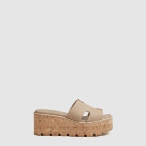 에르메스 Eze 30 샌들 H232150Z