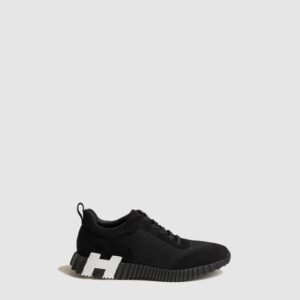 에르메스 Bouncing 스니커즈 H232856Z