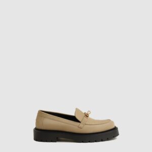 에르메스 Icone 로퍼 H242169Z