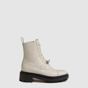 에르메스 Funk 앵클 부츠 H222070Z