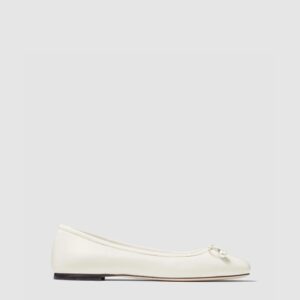 지미추 엘메 플랫 ELMEFLATNAP