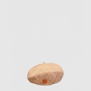 베이스볼 캡 M94113