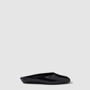 프라다 뮬 1S825N