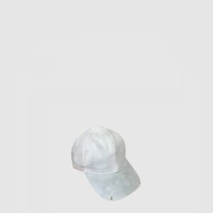 발렌시아가 베이스볼 캡 484421