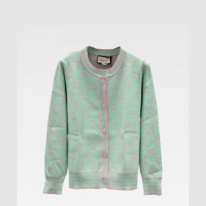 플라워 코튼 톱