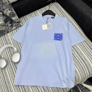 로에베 반팔 티셔츠