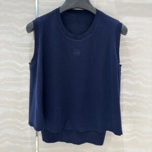 로에베 투피스 디자인 베스트 탑