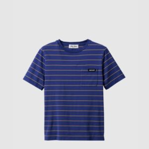 미우미우 저지 티셔츠