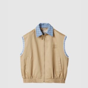 미우미우 치노 베스트