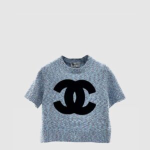 루즈 스웨트셔츠