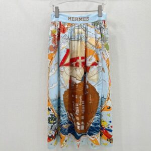 톰브라운 100% V넥 울 가디건