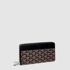 고야드 마티뇽 지갑 GM