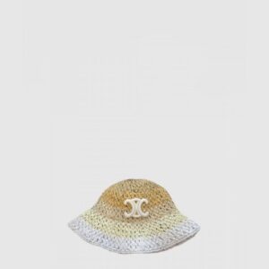 니트 벙거지 2A8SF4