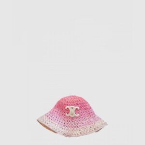 니트 벙거지 2A8SF4