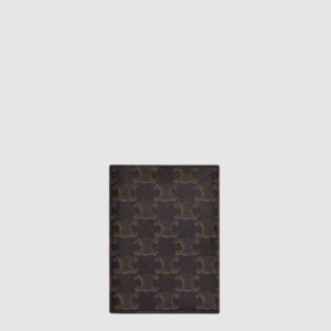 에르메스 스냅 지갑