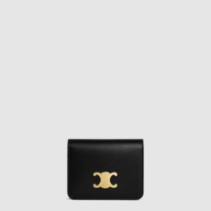 에르메스 Calvi Duo 카드 지갑 H085238C