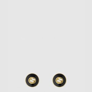 스터드 귀걸이 786554