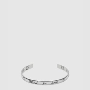 Blind for Love 팔찌 455242